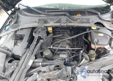 2012 Jaguar Xf Portfolio из США, поврежденный, VIN SAJWA0HB7CLS41796